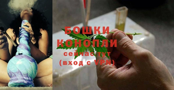 трава Богородицк