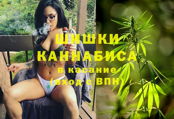 ПСИЛОЦИБИНОВЫЕ ГРИБЫ Беломорск